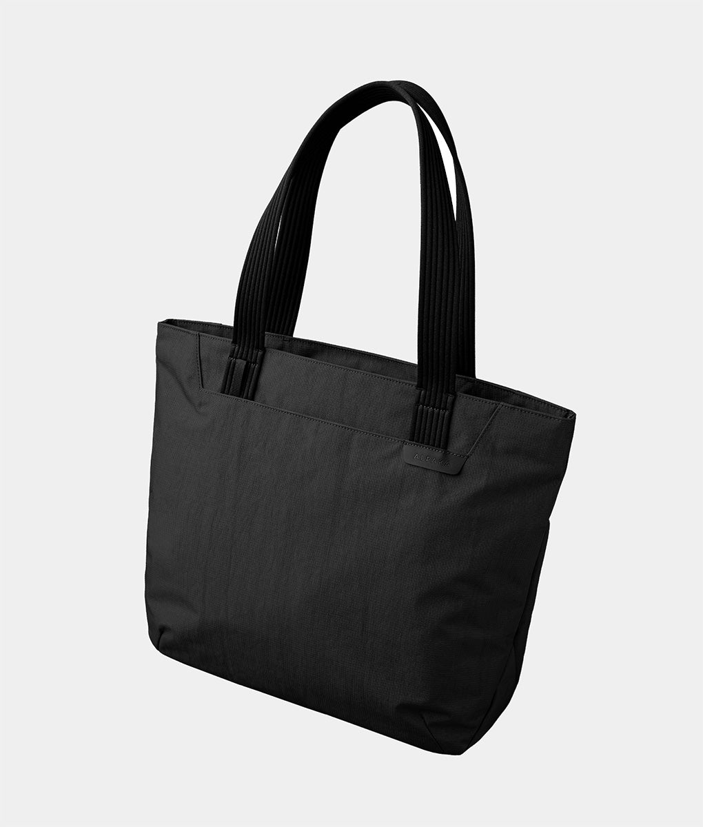 #color_Black | Axoflux 400D Ripstop Nylon