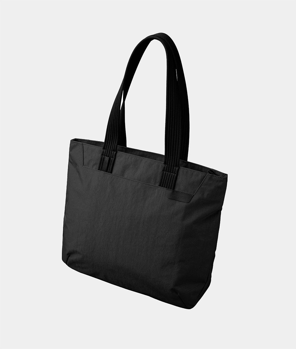 #color_Black | Axoflux 400D Ripstop Nylon