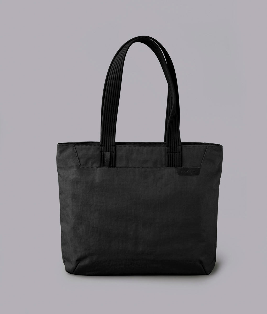 #color_Black | Axoflux 400D Ripstop Nylon