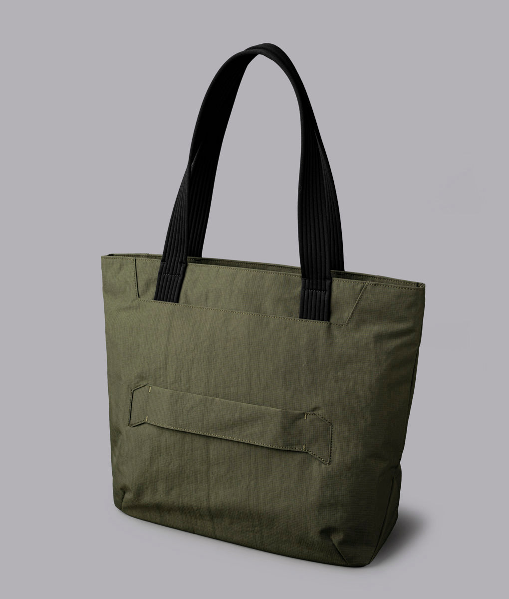 #color_Green | Axoflux 400D Ripstop Nylon