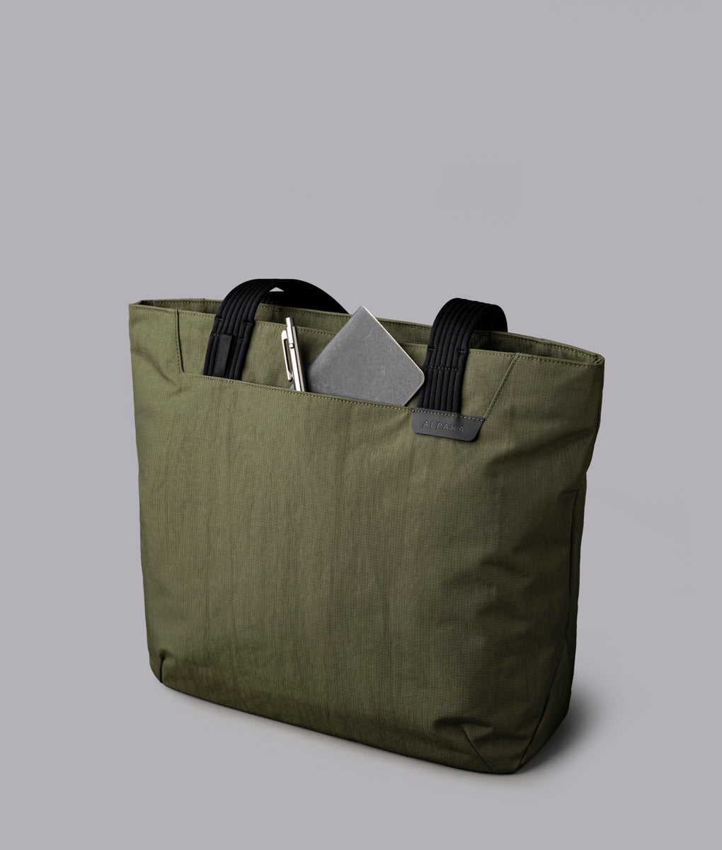 #color_Green | Axoflux 400D Ripstop Nylon