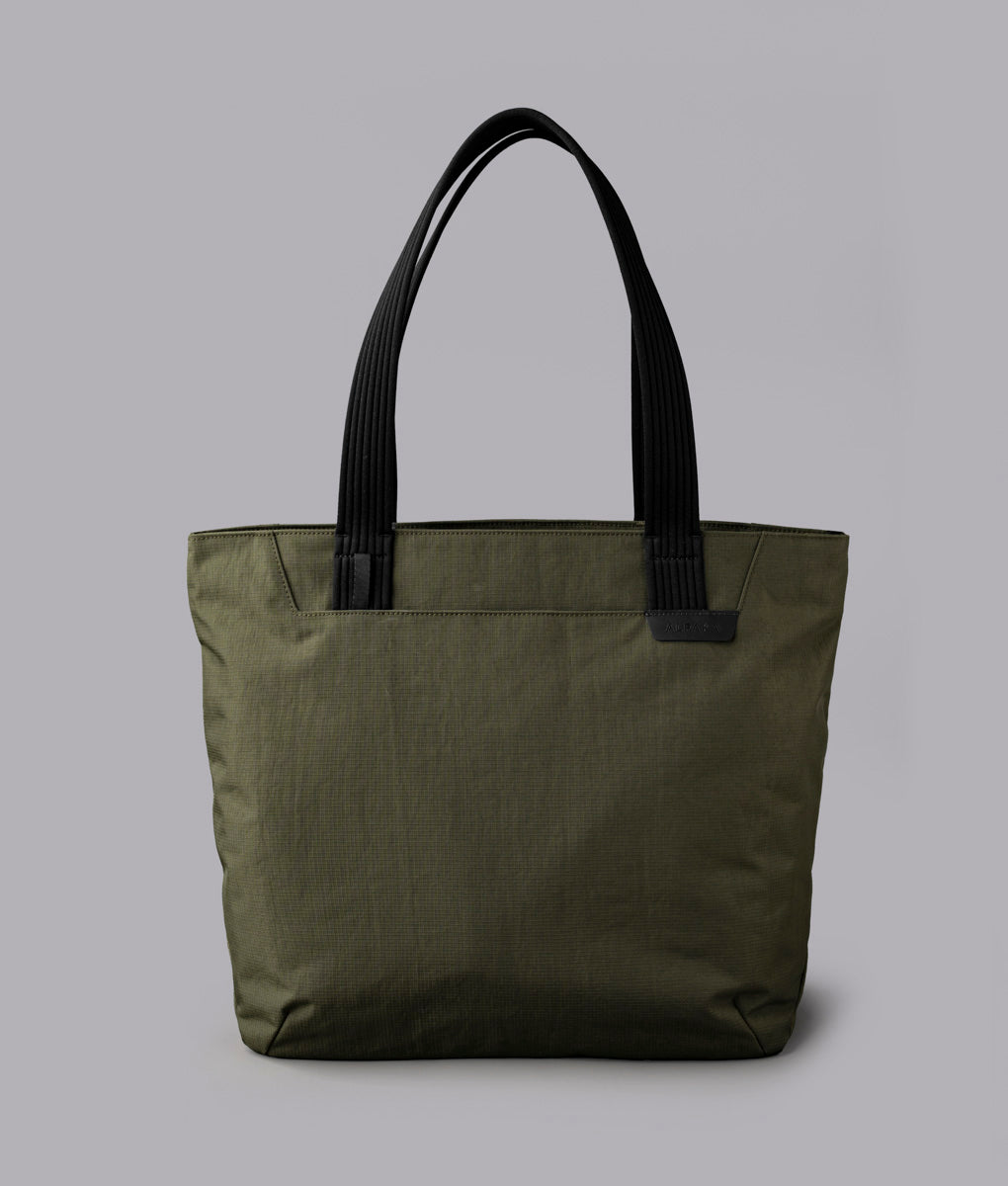 #color_Green | Axoflux 400D Ripstop Nylon