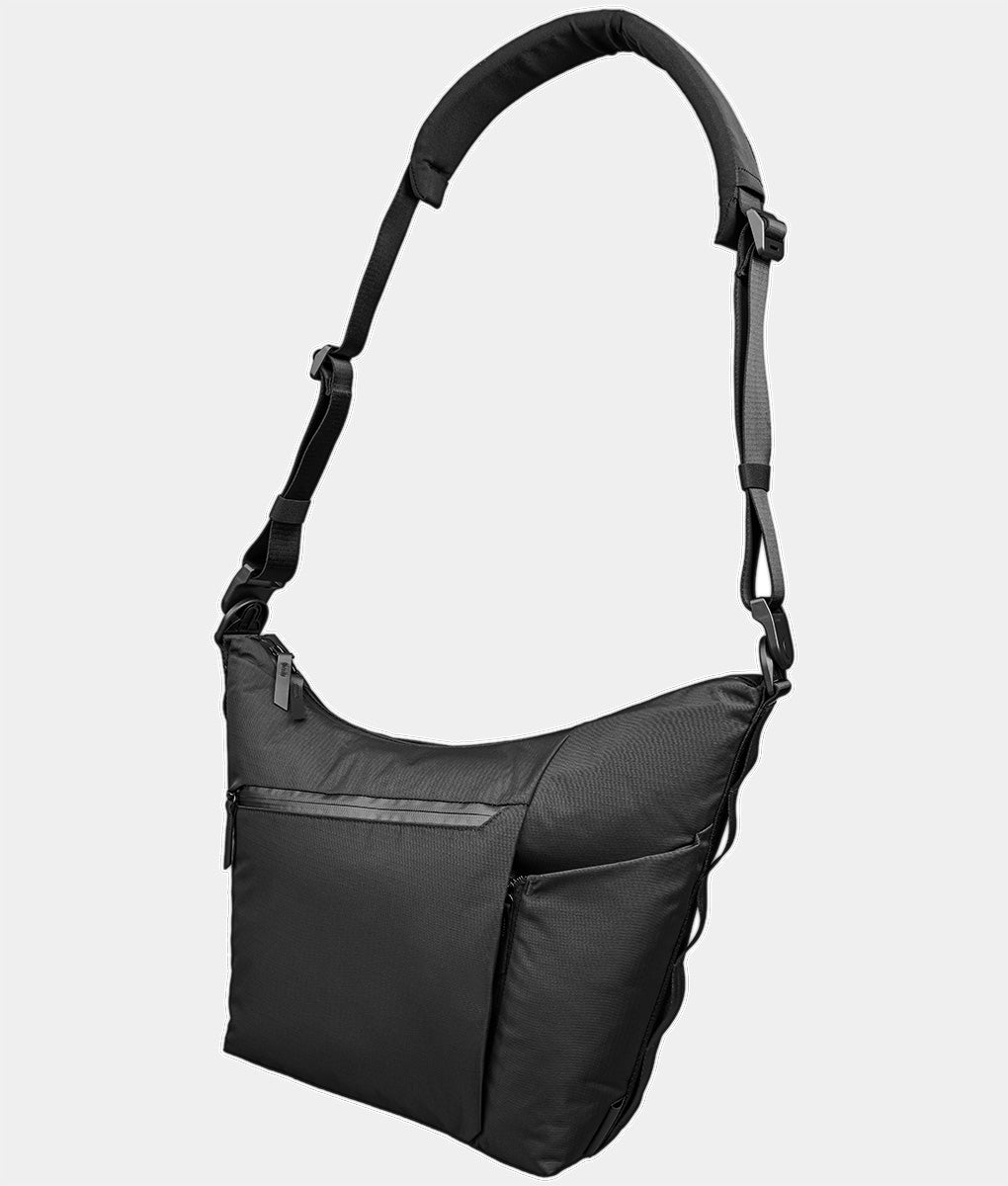 #color_Black | Axoflux 210D
