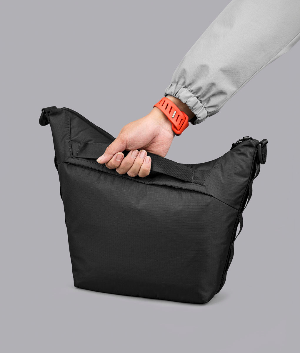#color_Black | Axoflux 210D