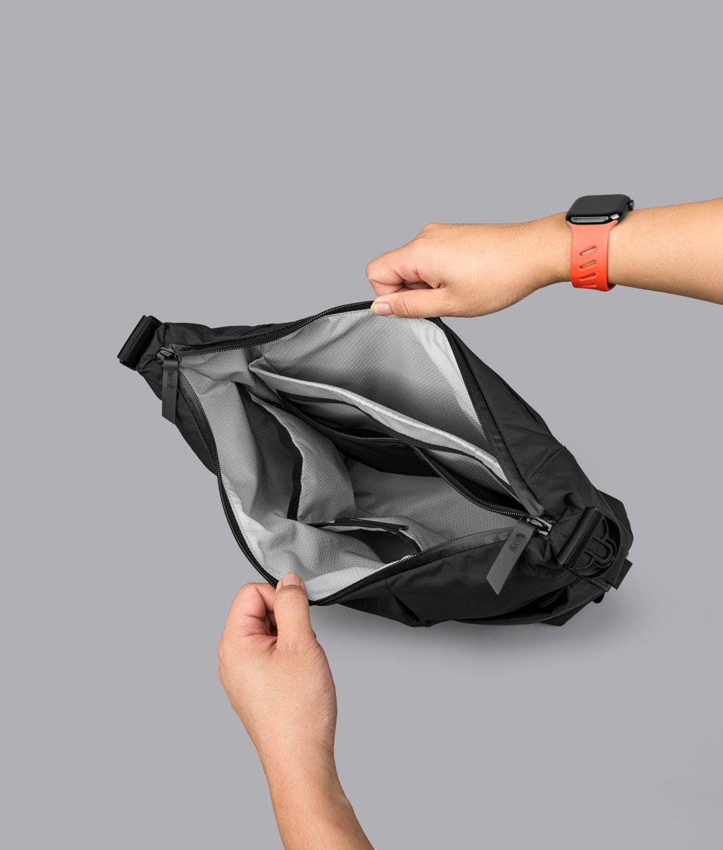 #color_Black | Axoflux 210D