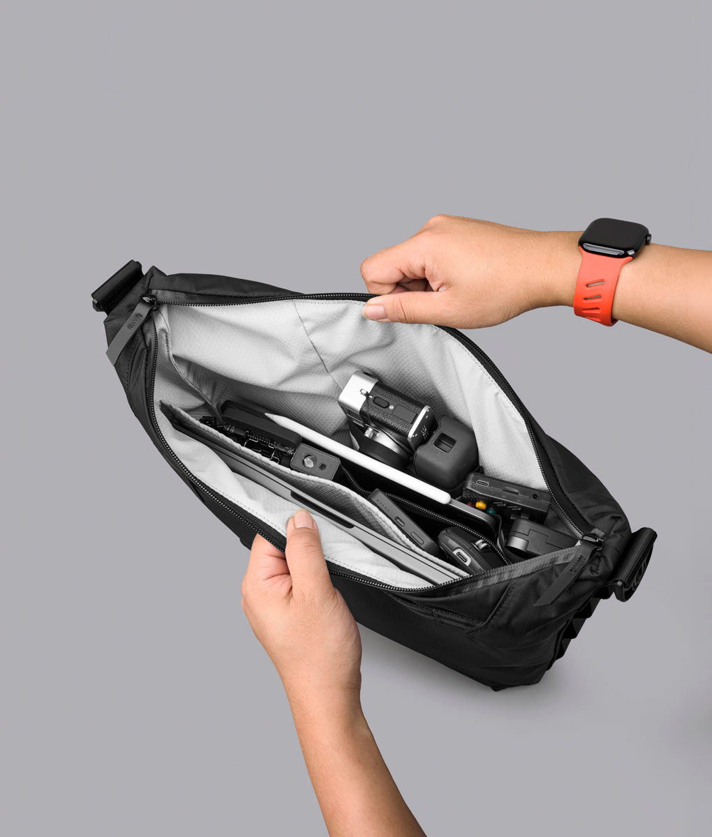 #color_Black | Axoflux 210D