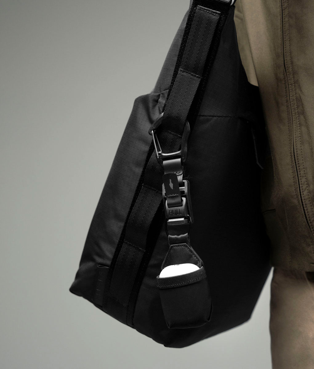 #color_Black | Axoflux 210D