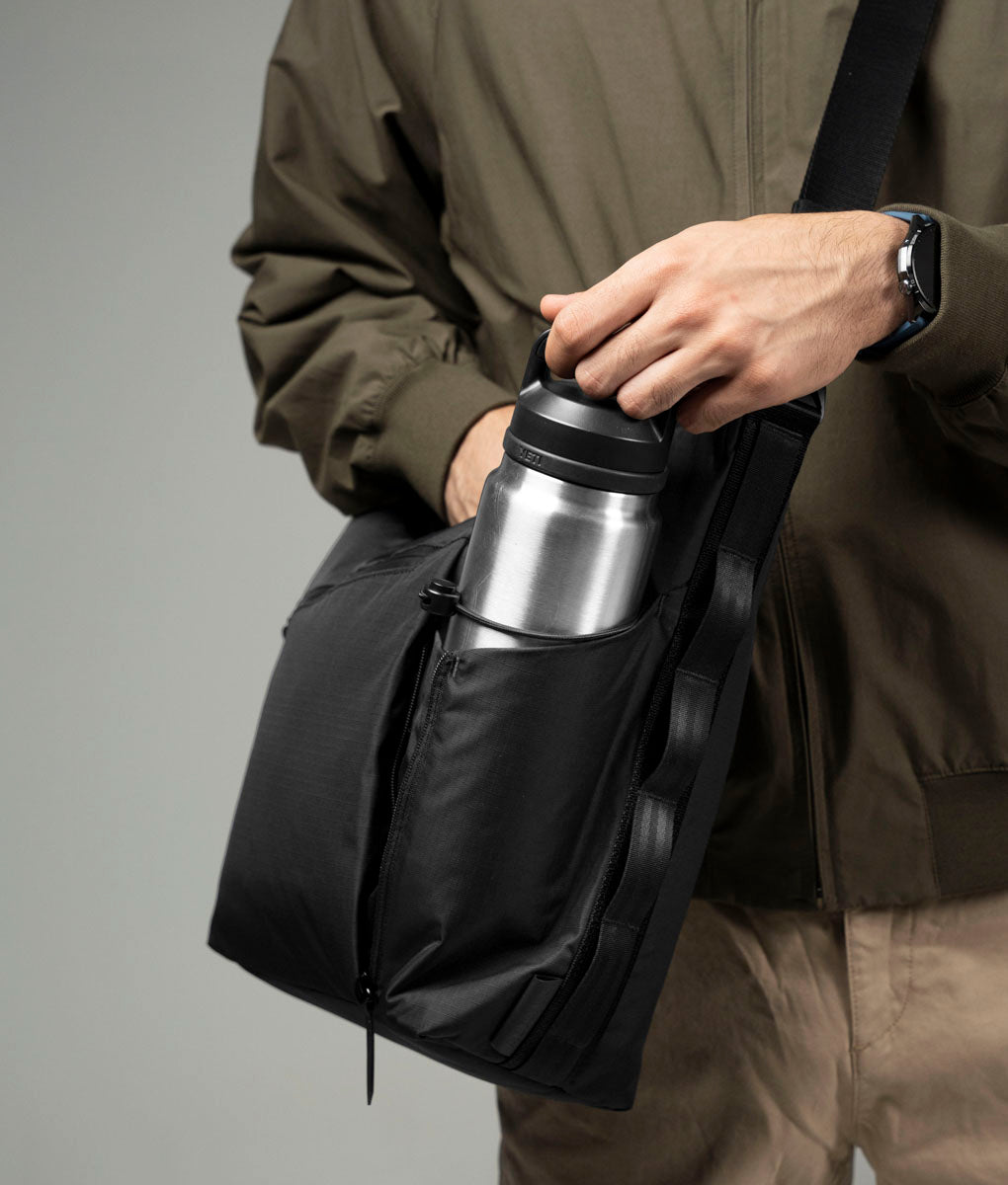 #color_Black | Axoflux 210D