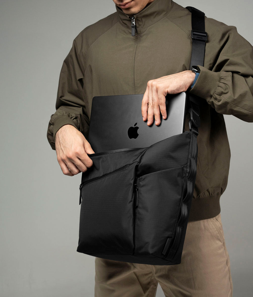 #color_Black | Axoflux 210D