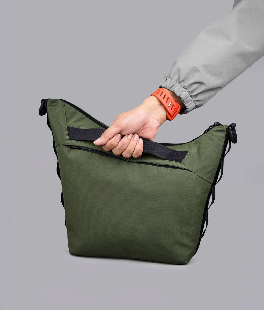 #color_Green | Axoflux 210D