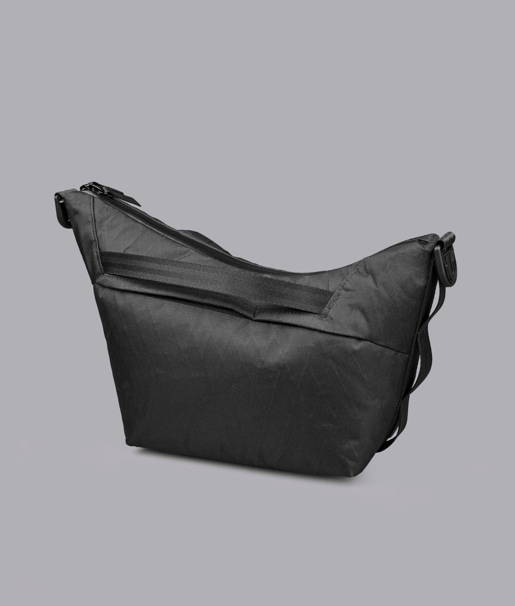 #COLOR_Black | X-Pac X42