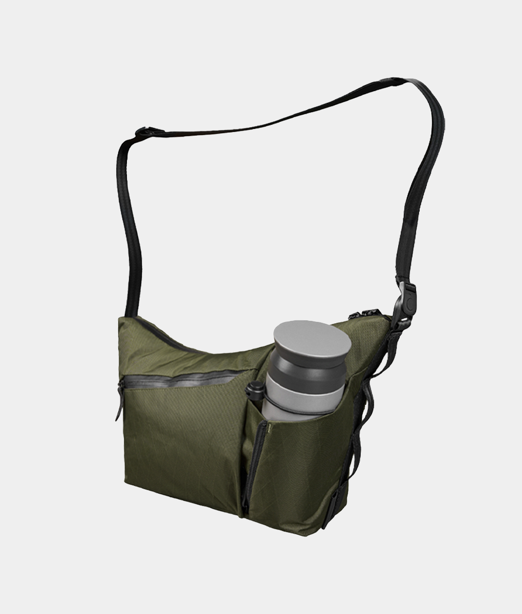 #color_Olive Green | X-Pac X42