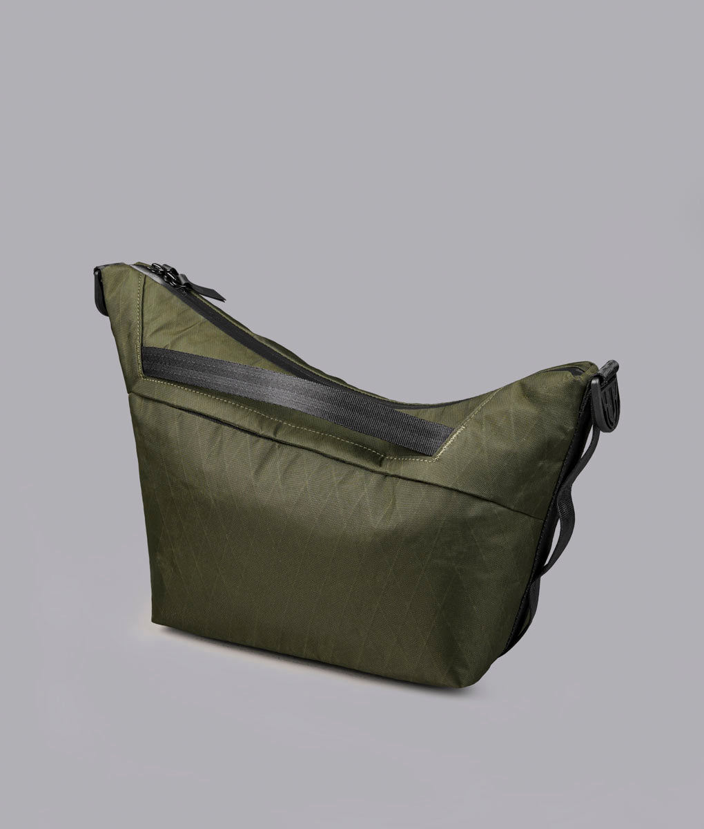 #color_Olive Green | X-Pac X42