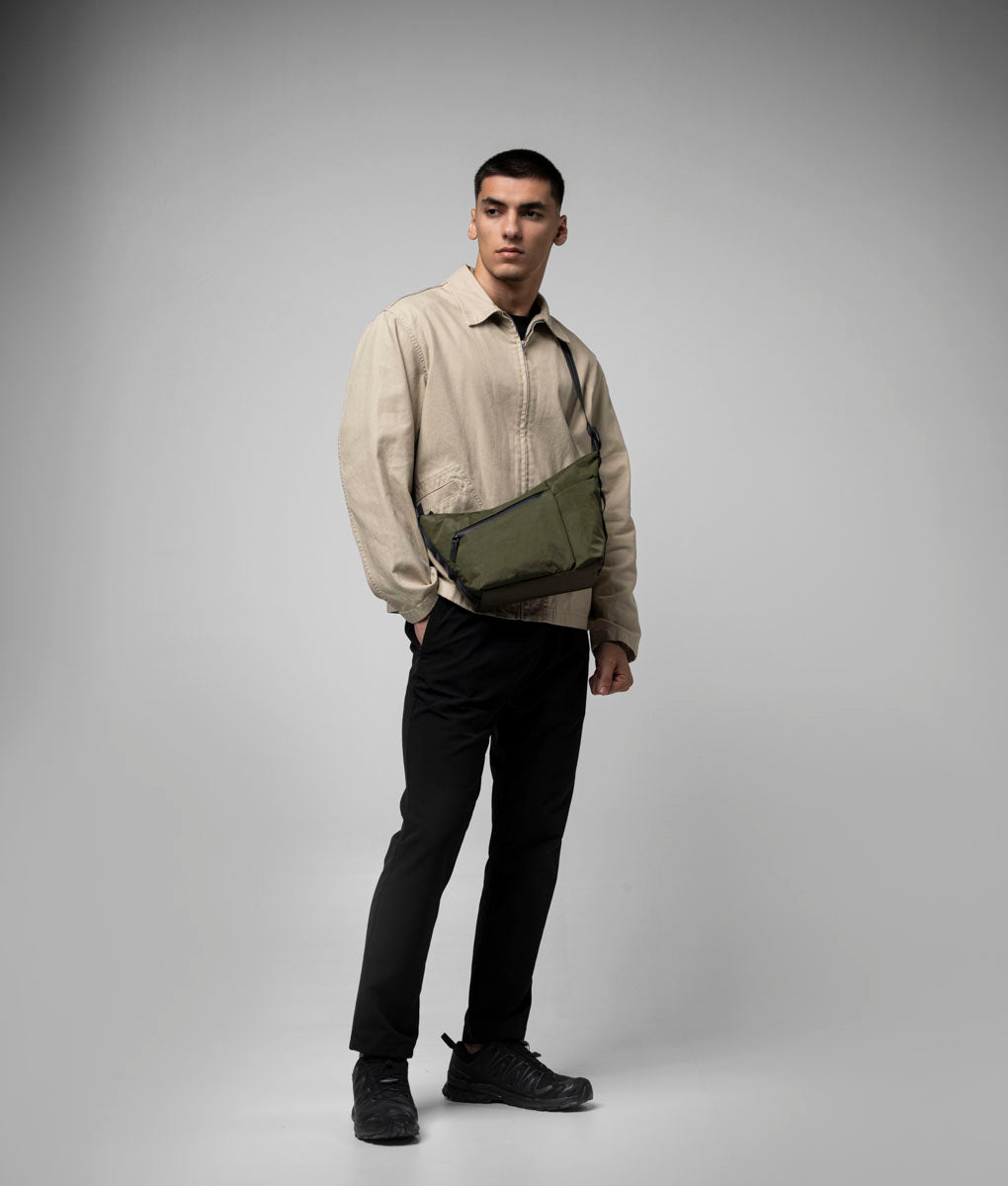 #color_Olive Green | X-Pac X42