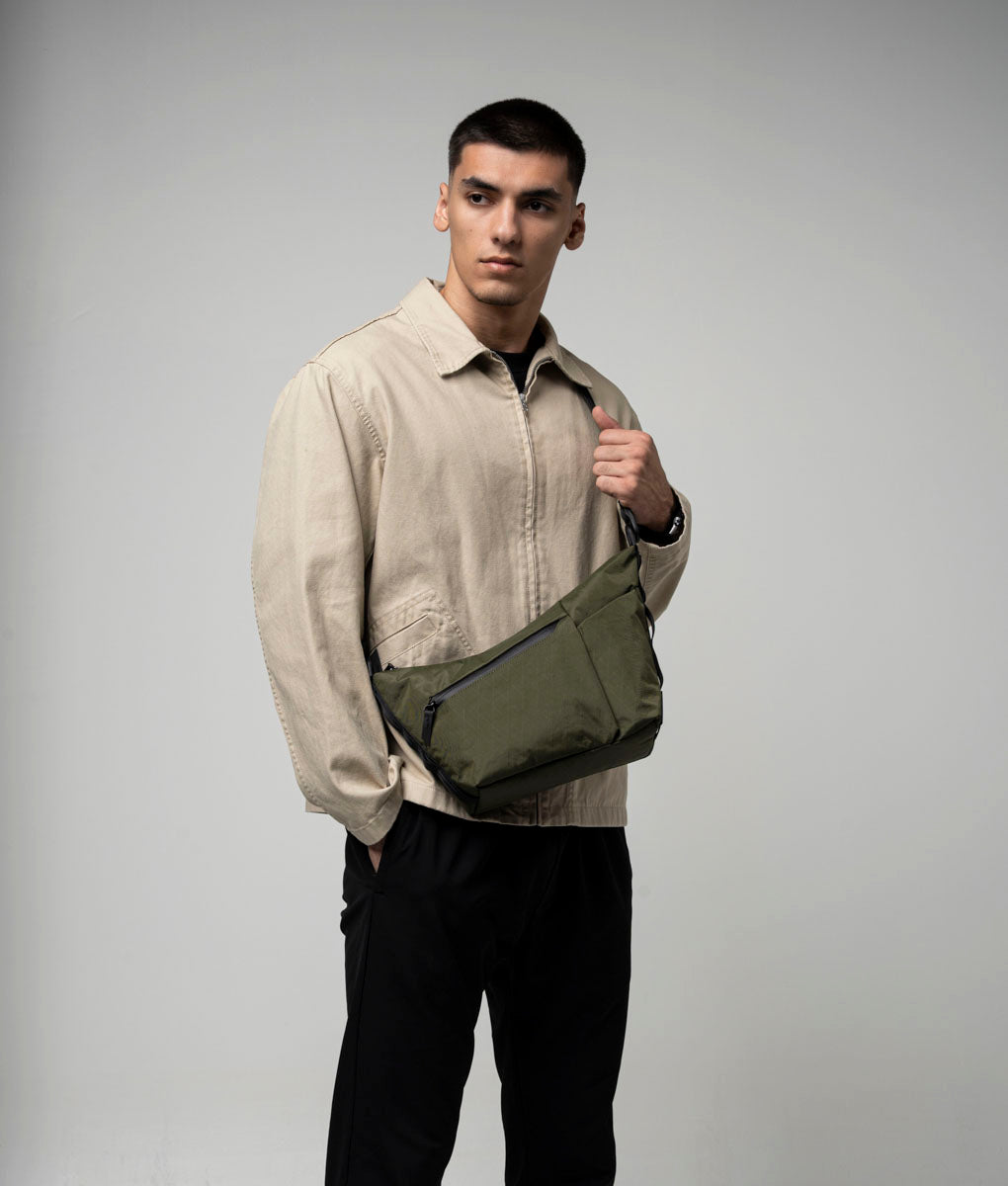 #color_Olive Green | X-Pac X42