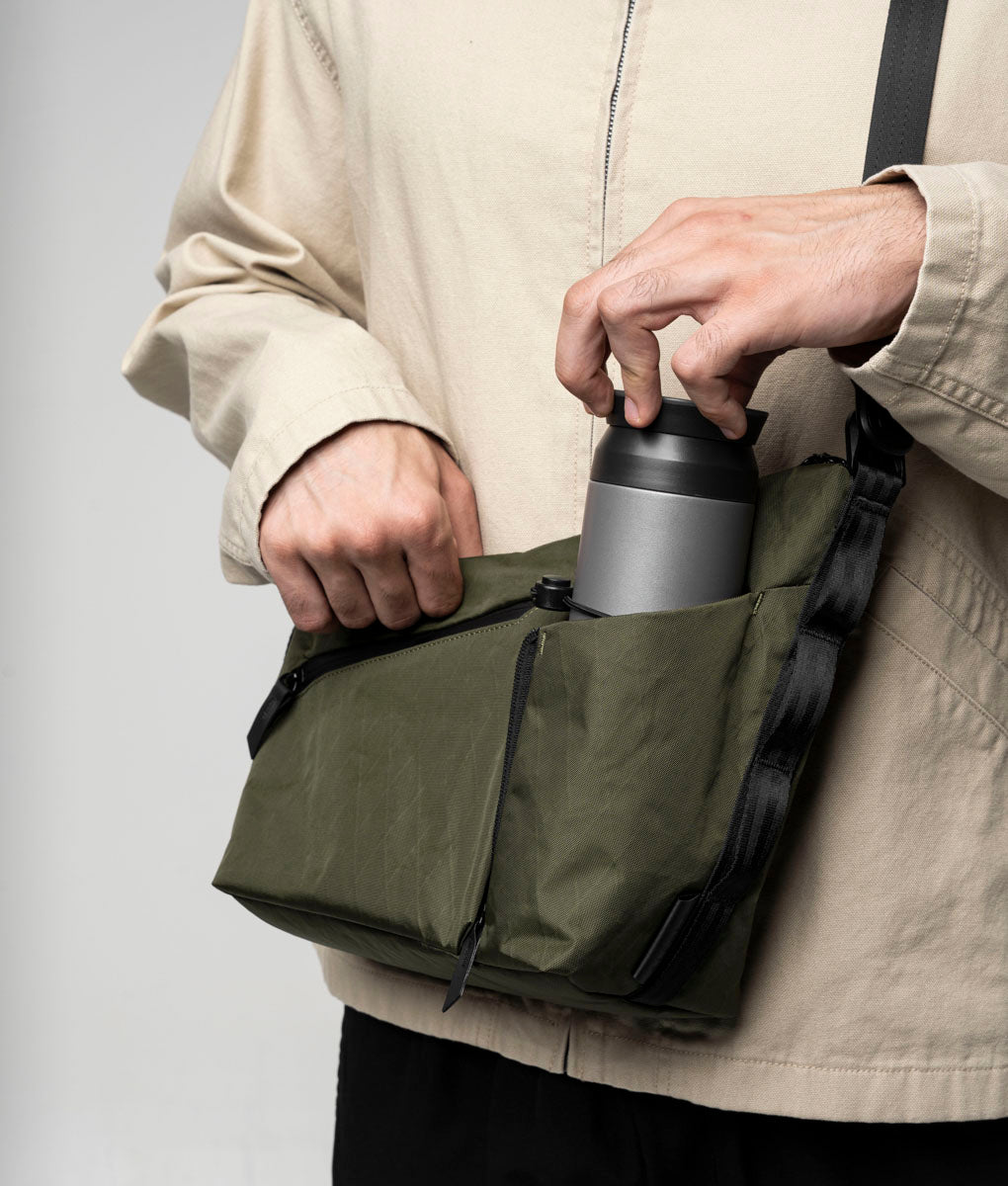 #color_Olive Green | X-Pac X42