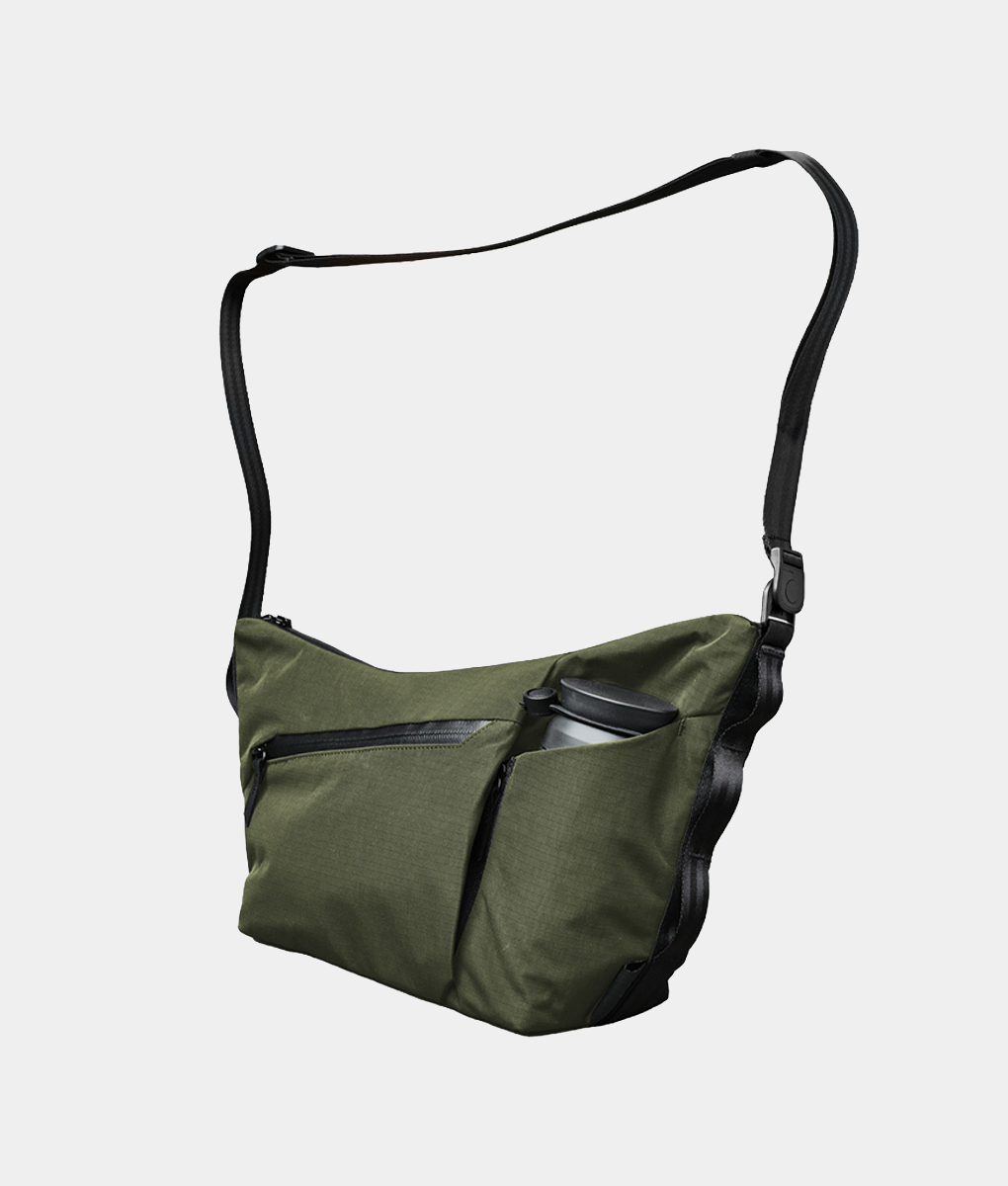 #color_Green | Axoflux 210D