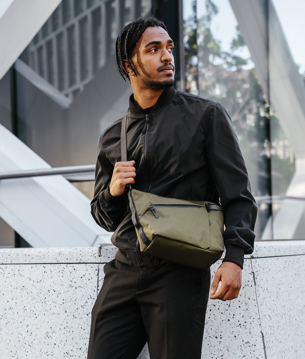 #color_Olive Green | X-Pac X42