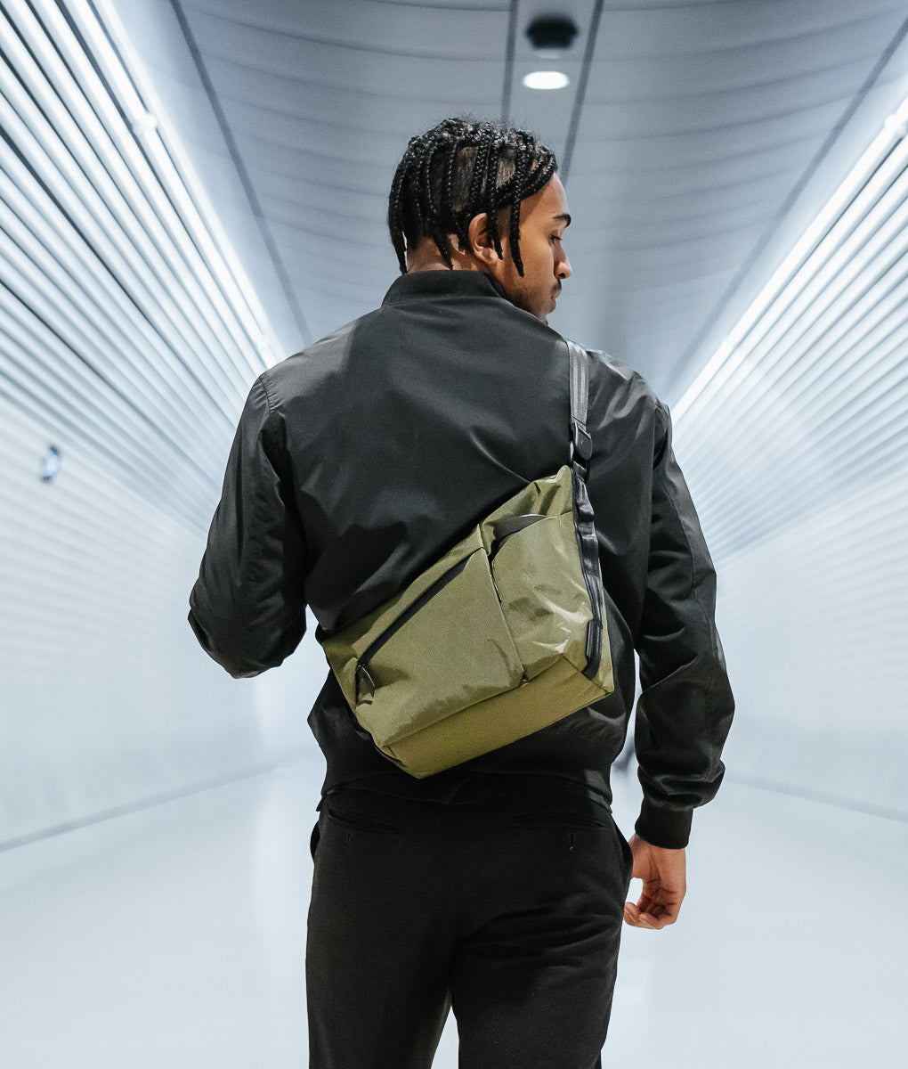 #color_Olive Green | X-Pac X42