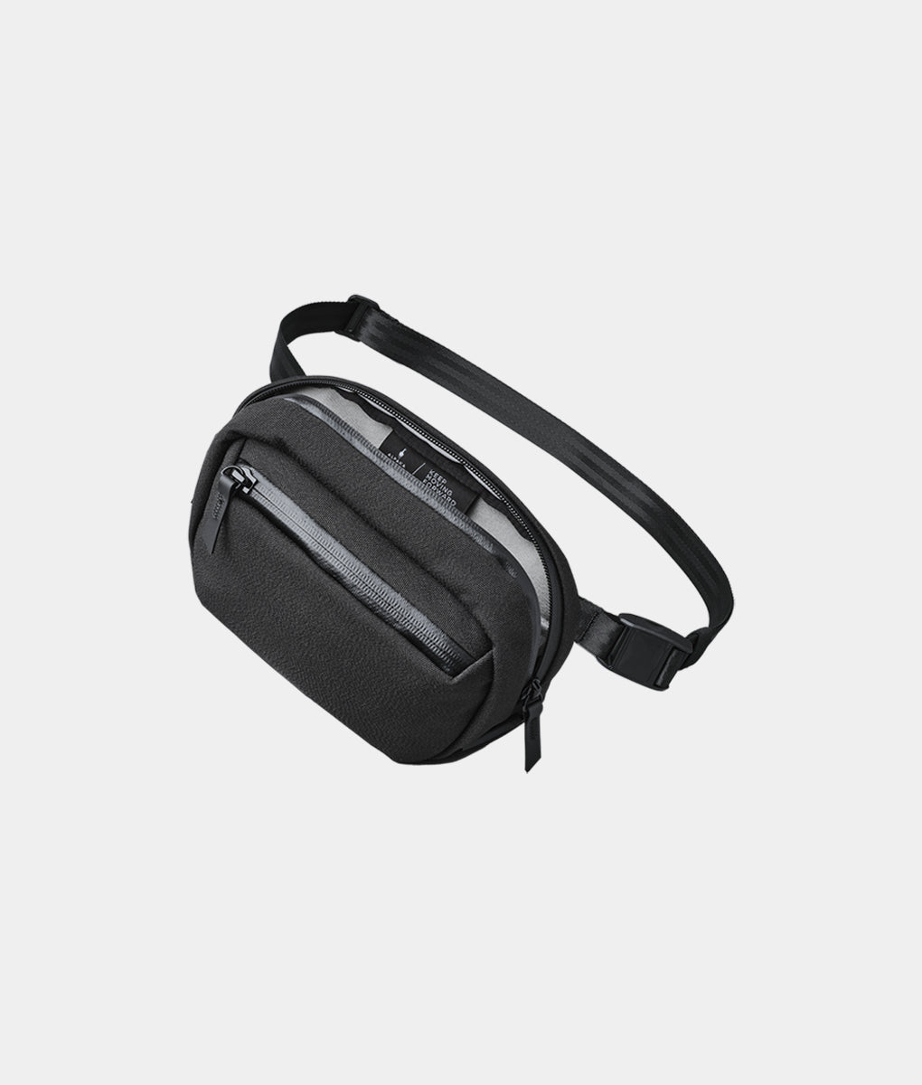 #color_Black | Axoflux 600D