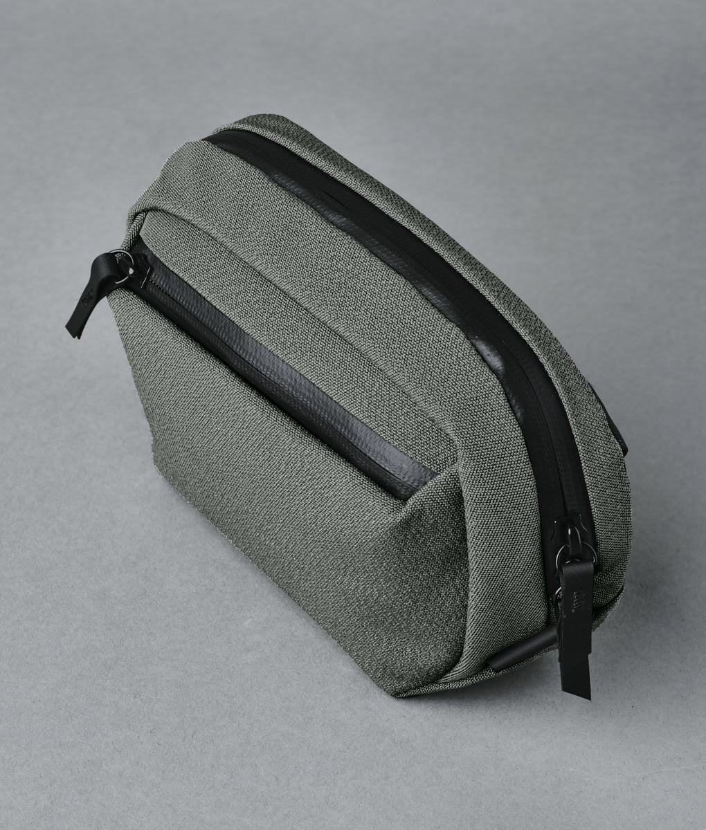#color_Sage Gray | Axoflux 600D
