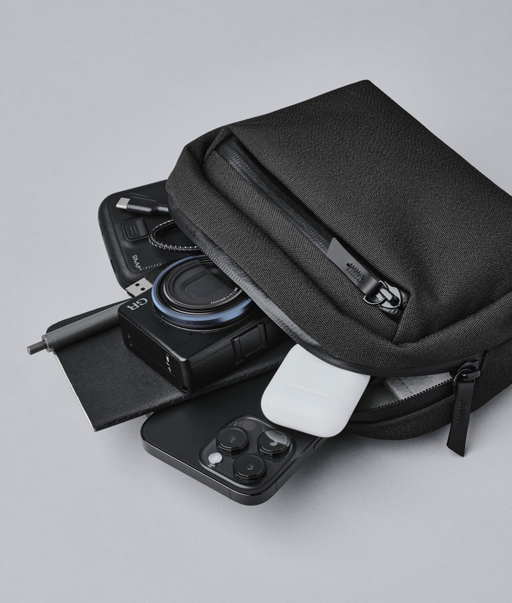 #color_Black | Axoflux 600D