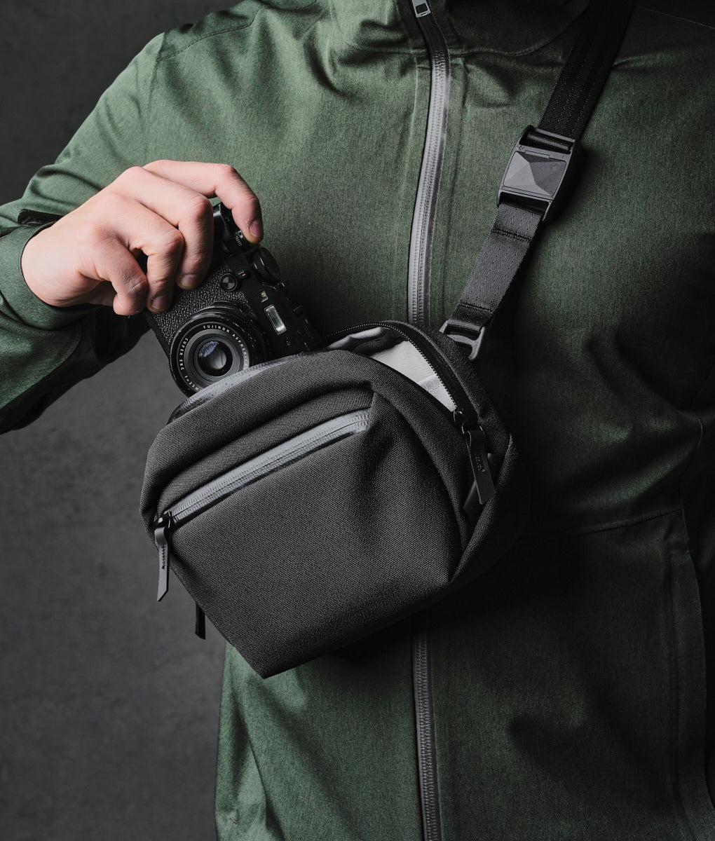#color_Black | Axoflux 600D