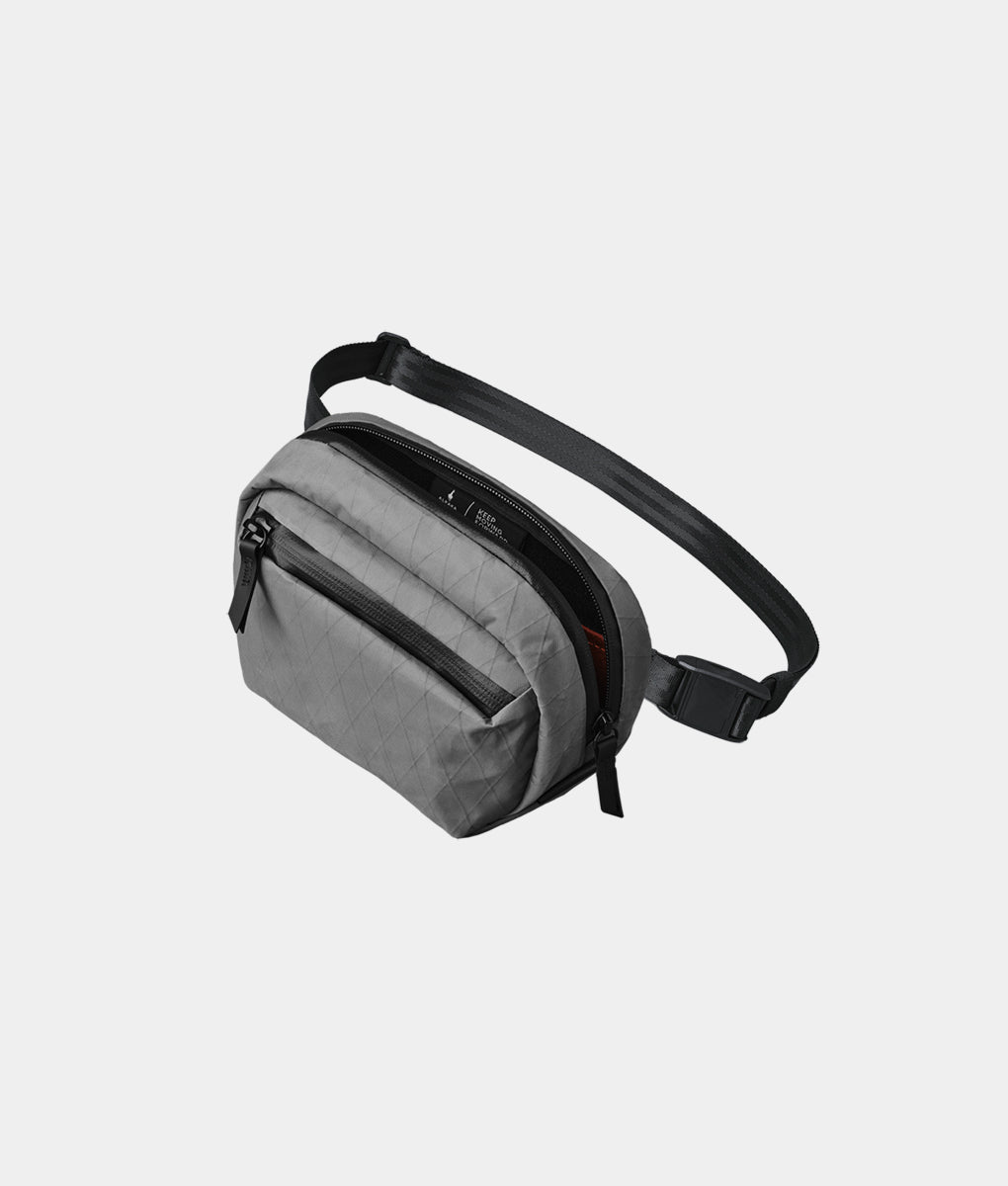 #color_Slate Gray | X-Pac VX21