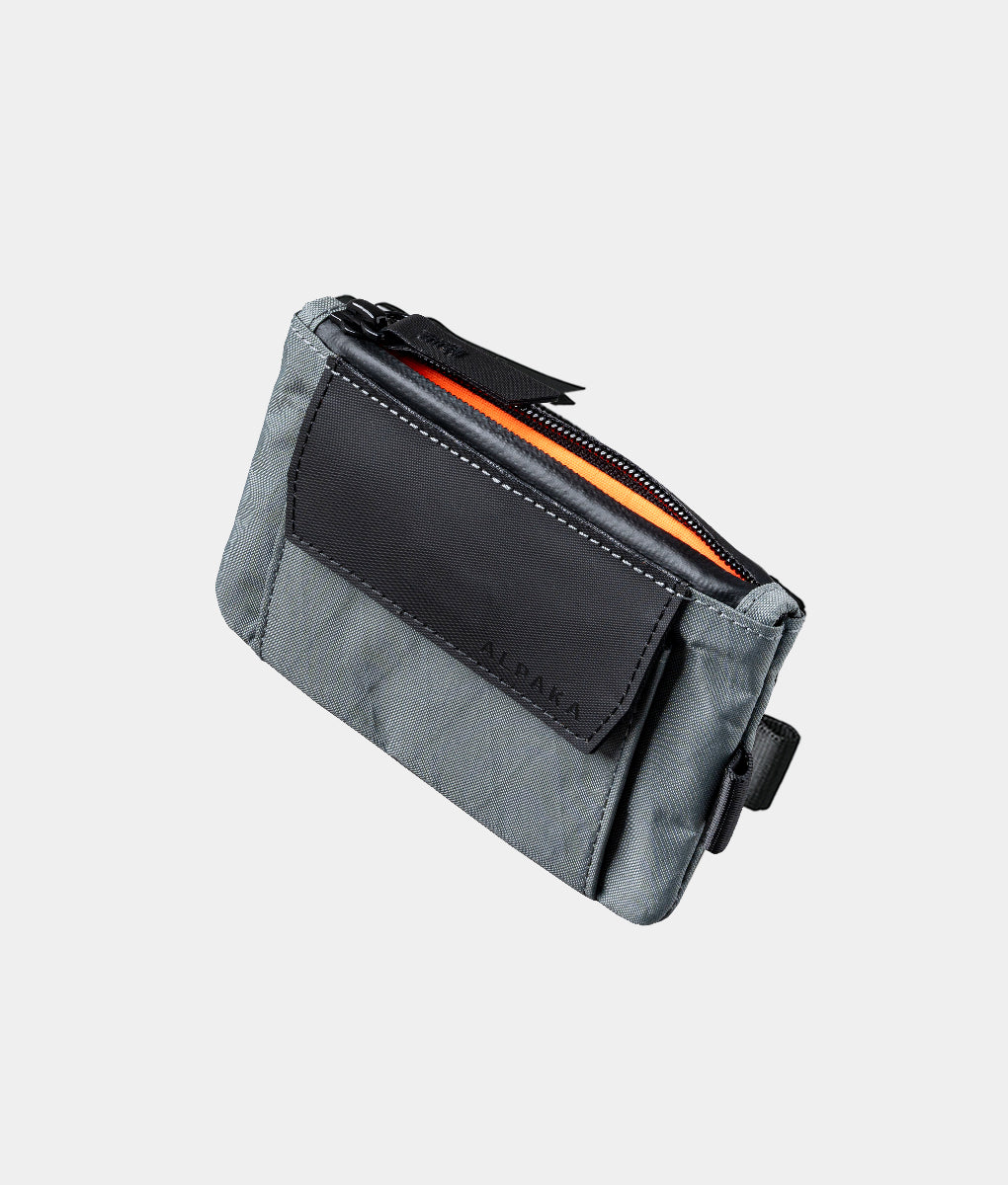 #color_Slate Gray | X-Pac VX21