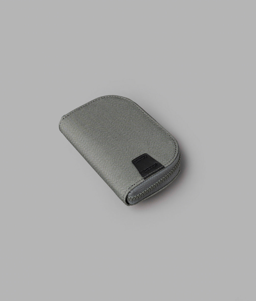#color_Gray | Axoflux 300D