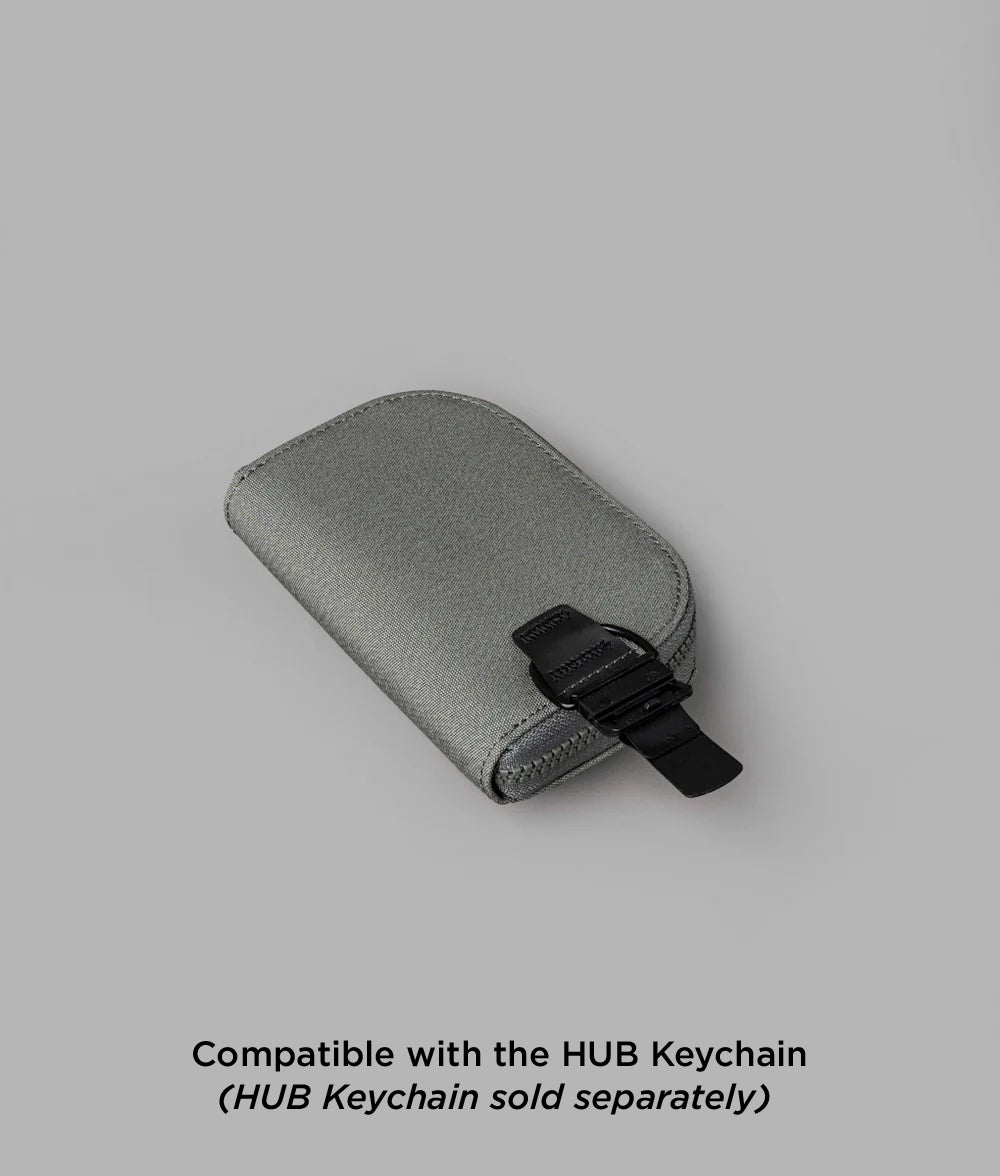 #color_Gray | Axoflux 300D