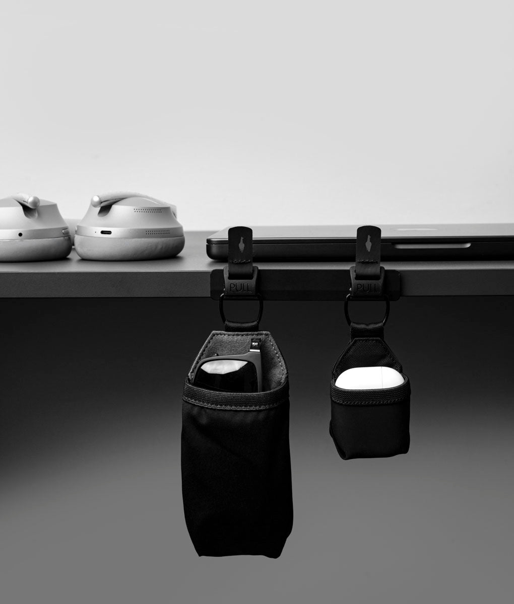 HUB ModPanel Mini