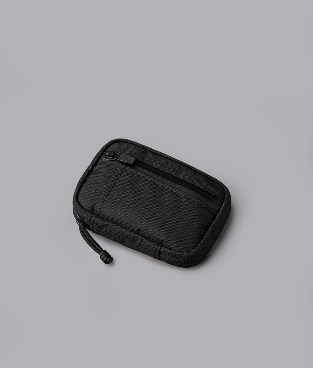 #color_Black | X-Pac X42