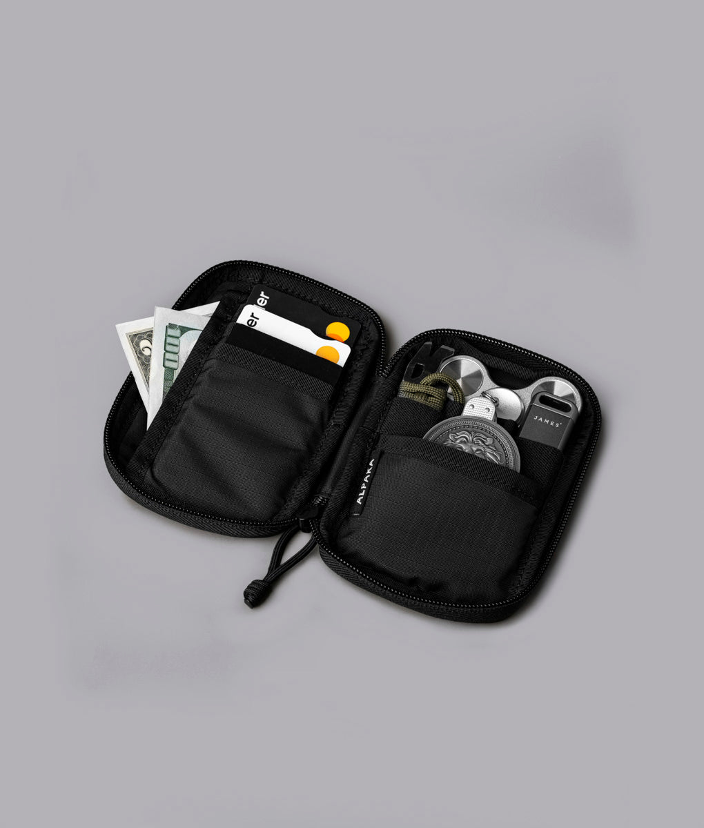 #color_Black | Axoflux 210D