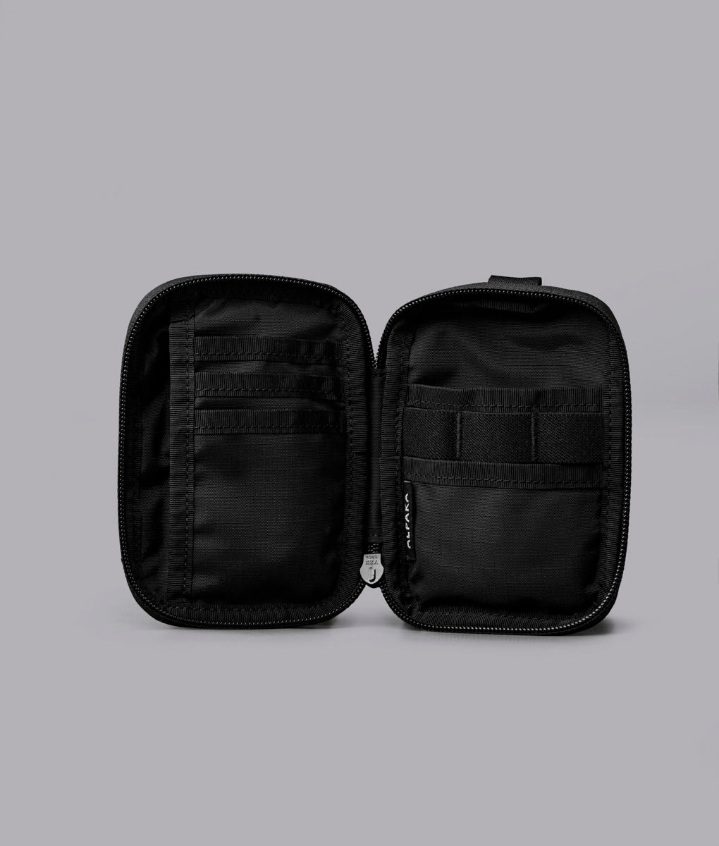 #color_Black | Axoflux 210D