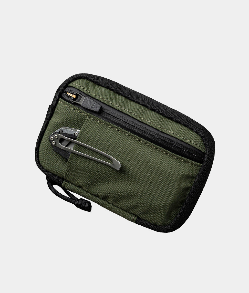 #color_Green | Axoflux 210D