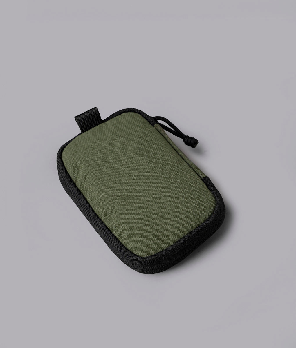 #color_Green | Axoflux 210D