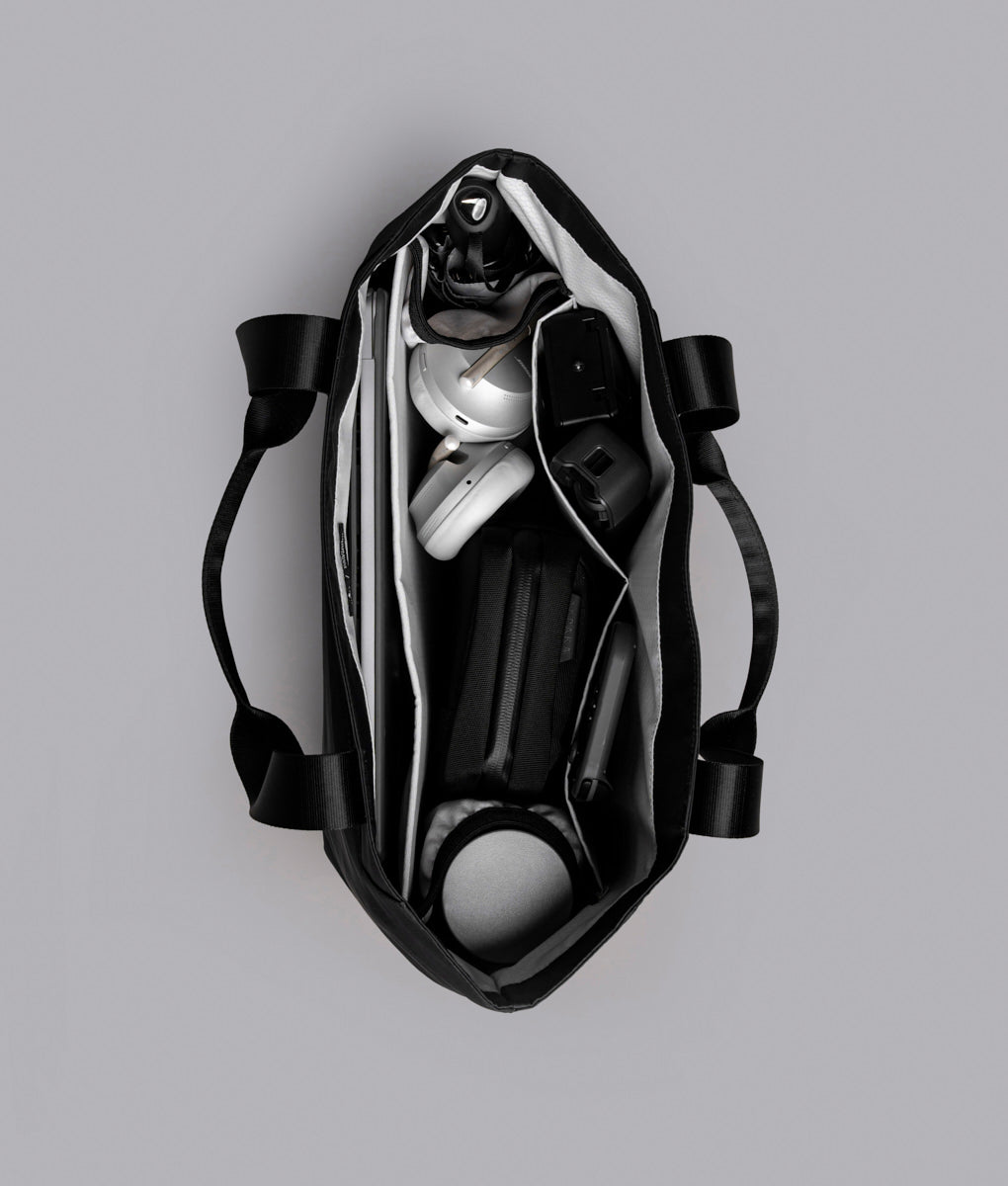 #color_Black/Gray | Axoflux 210D