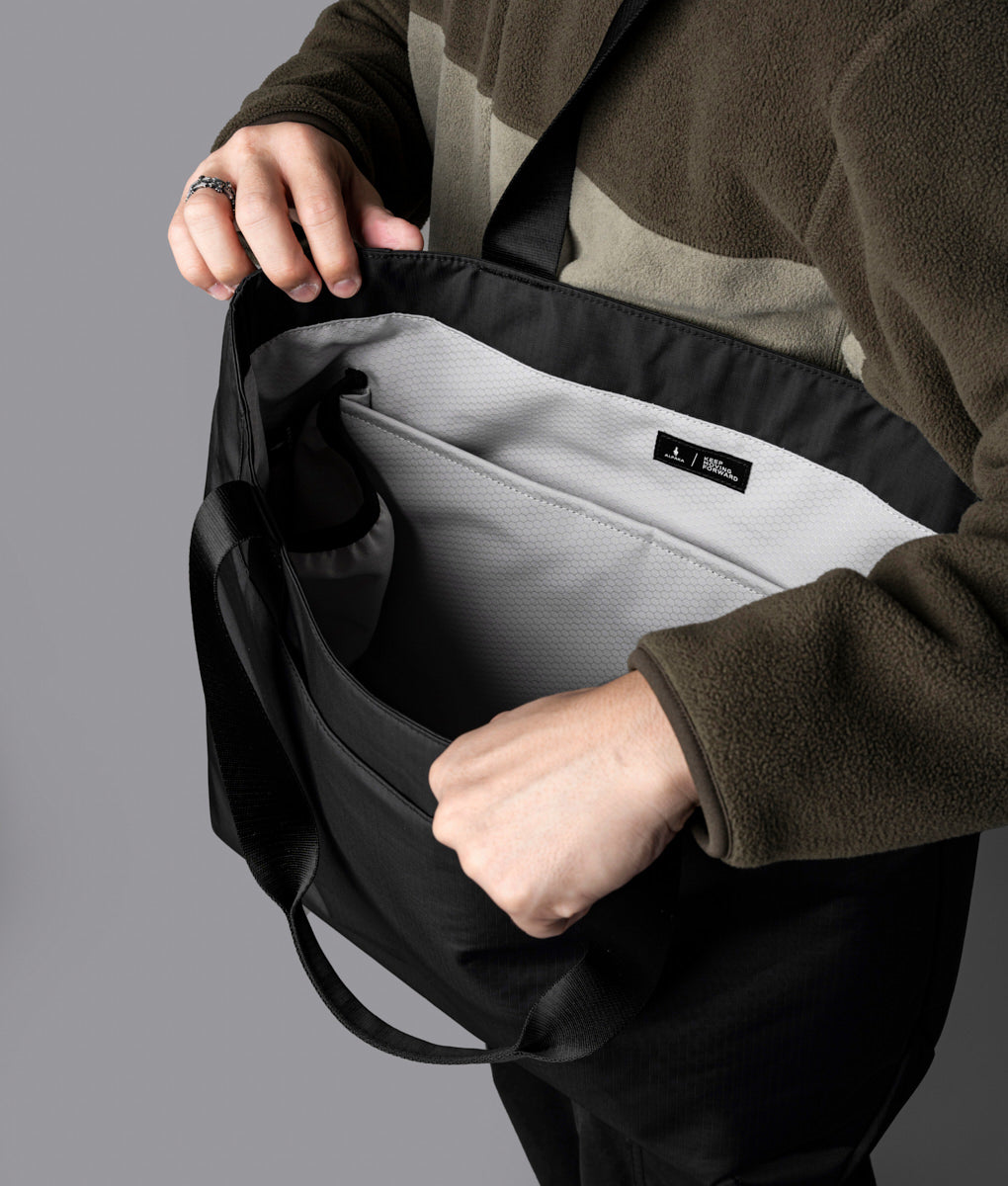 #color_Black/Gray | Axoflux 210D