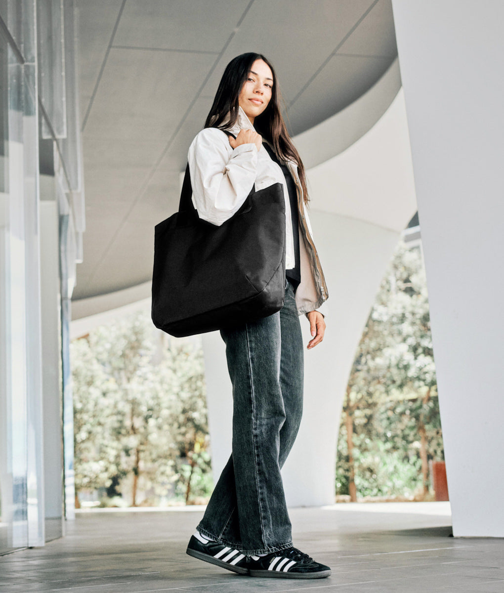 #color_Black/Gray | Axoflux 210D