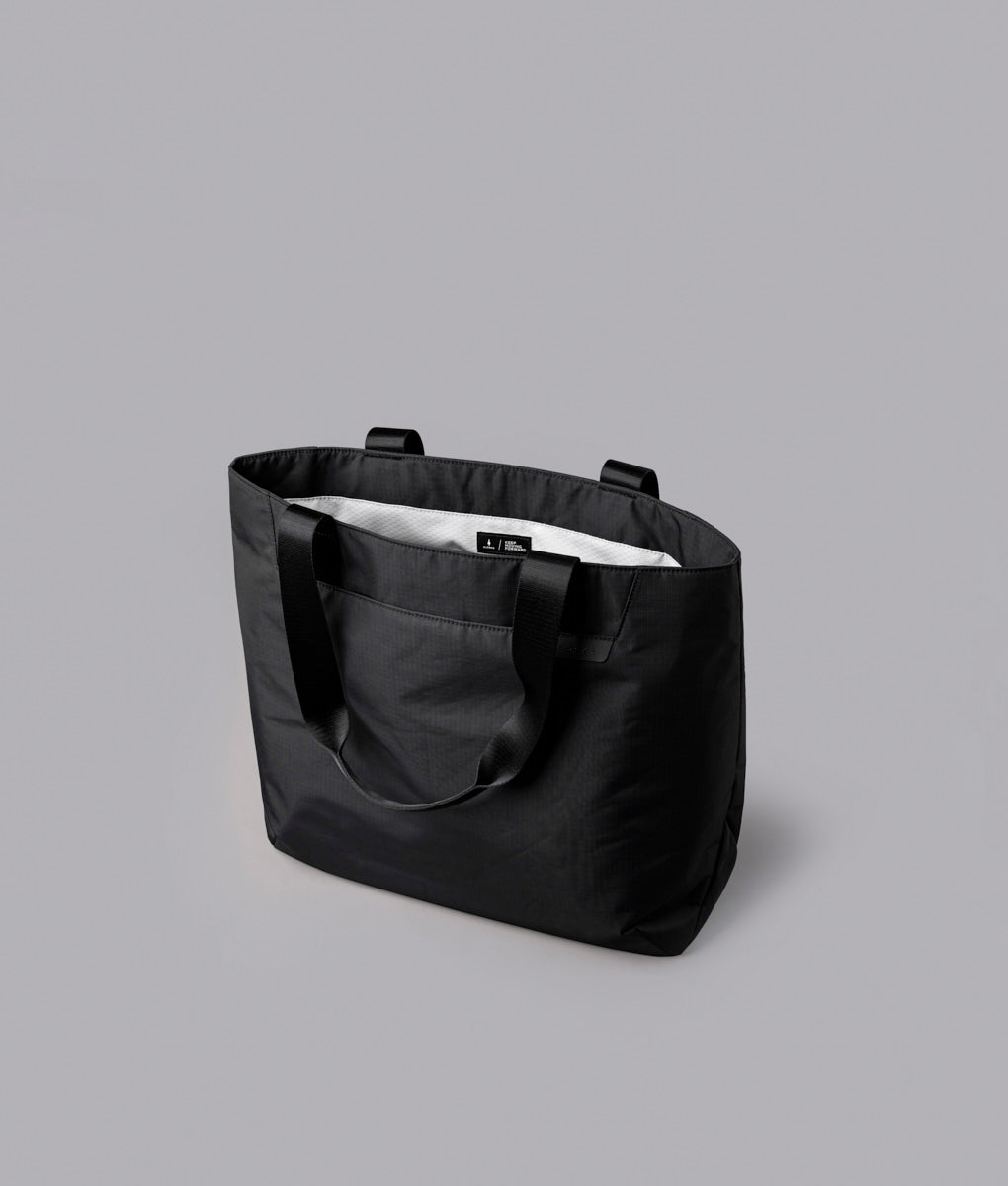 #color_Black/Gray | Axoflux 210D