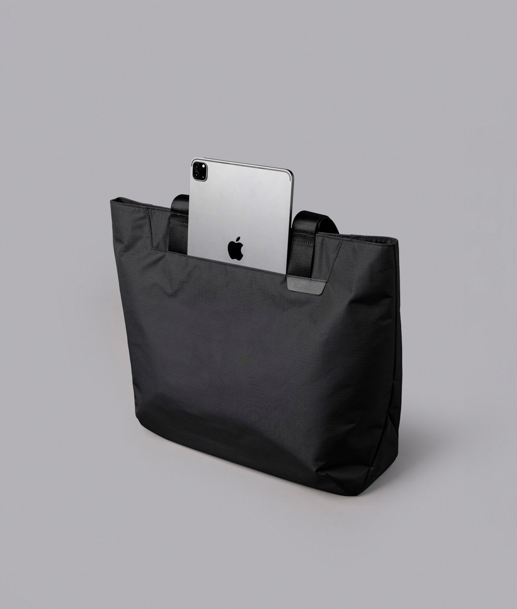 #color_Black/Gray | Axoflux 210D
