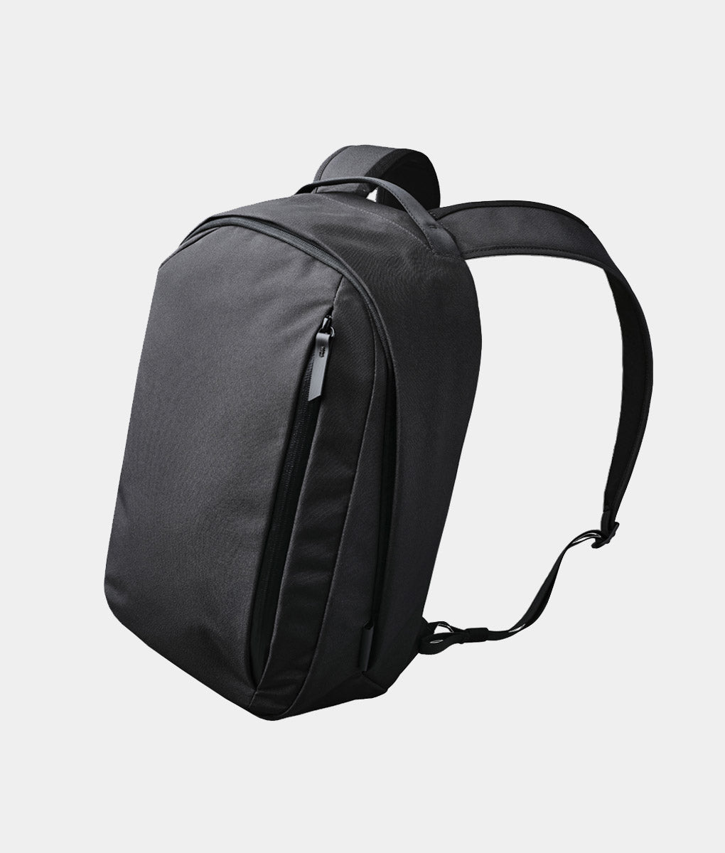 #color_Black | Axoflux 300D