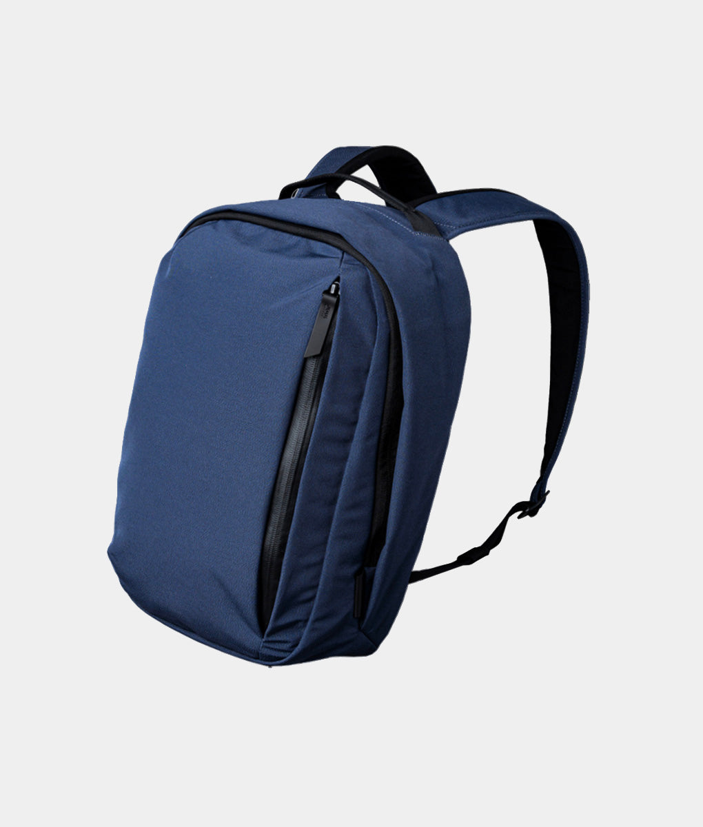 #color_Blue | Axoflux 300D