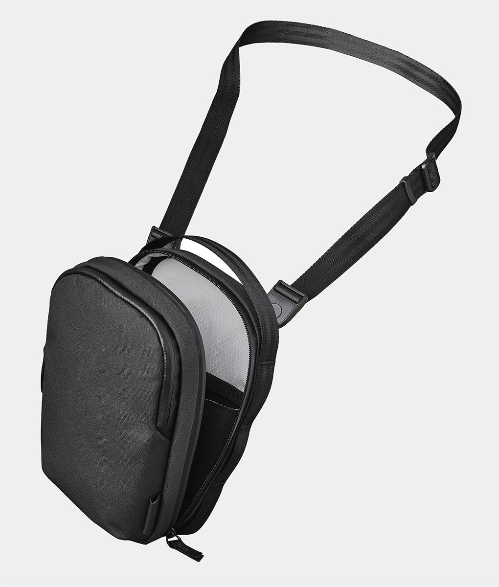 #color_Black | Axoflux 300D