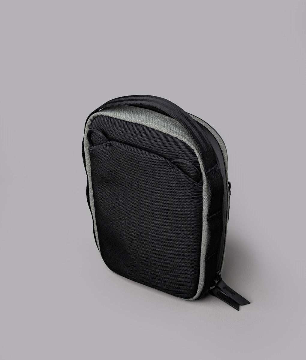 #color_Gray | Axoflux 300D