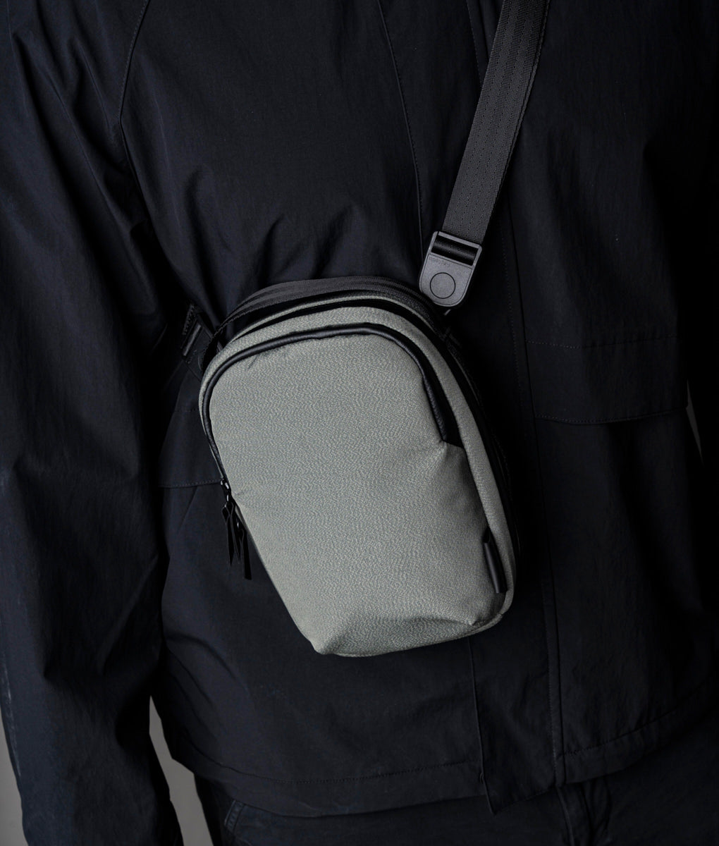 #color_Gray | Axoflux 300D