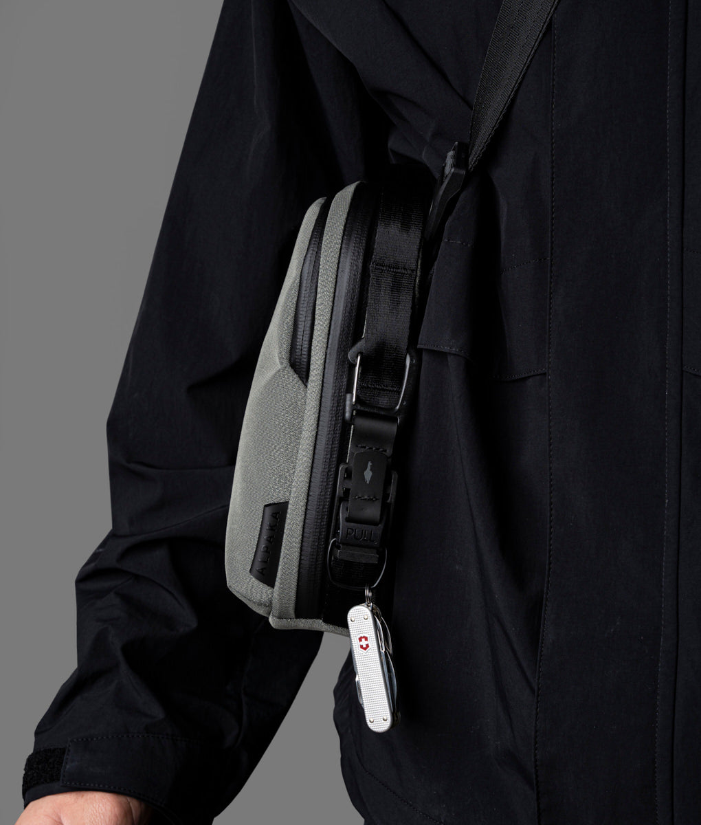 #color_Gray | Axoflux 300D