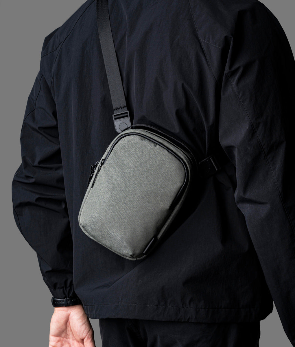 #color_Gray | Axoflux 300D