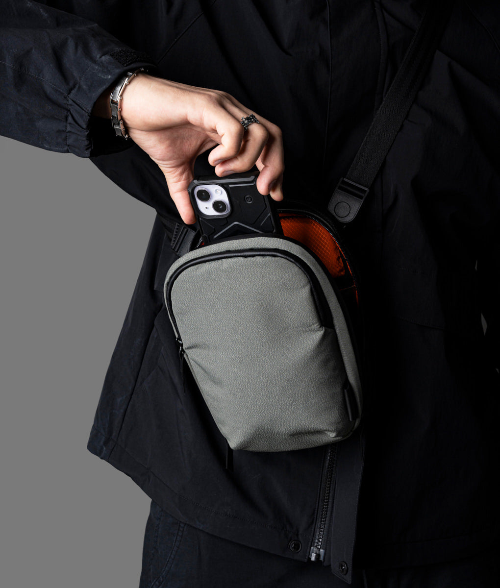 #color_Gray | Axoflux 300D